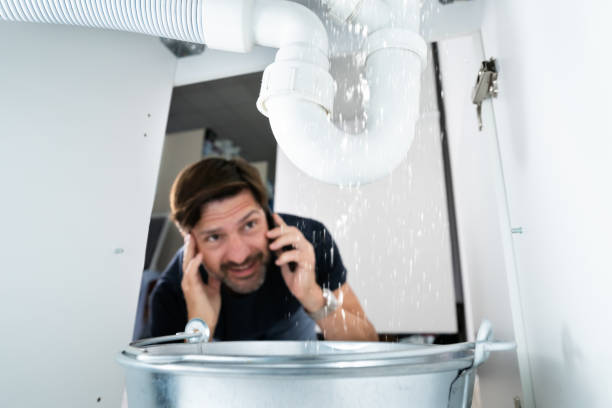 Best Plumbing Services Near Me  in Deerfield, WI