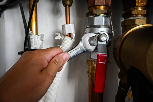Best 24-Hour Plumber Near Me  in Deerfield, WI